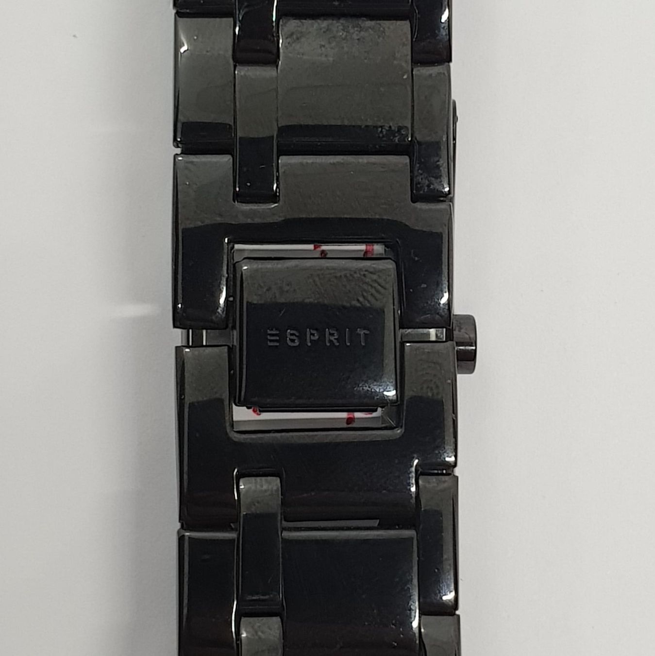 Esprit Orologi: Esprit Uhr – Usato da Luzern venduto da Luzern-Goldhaus 2