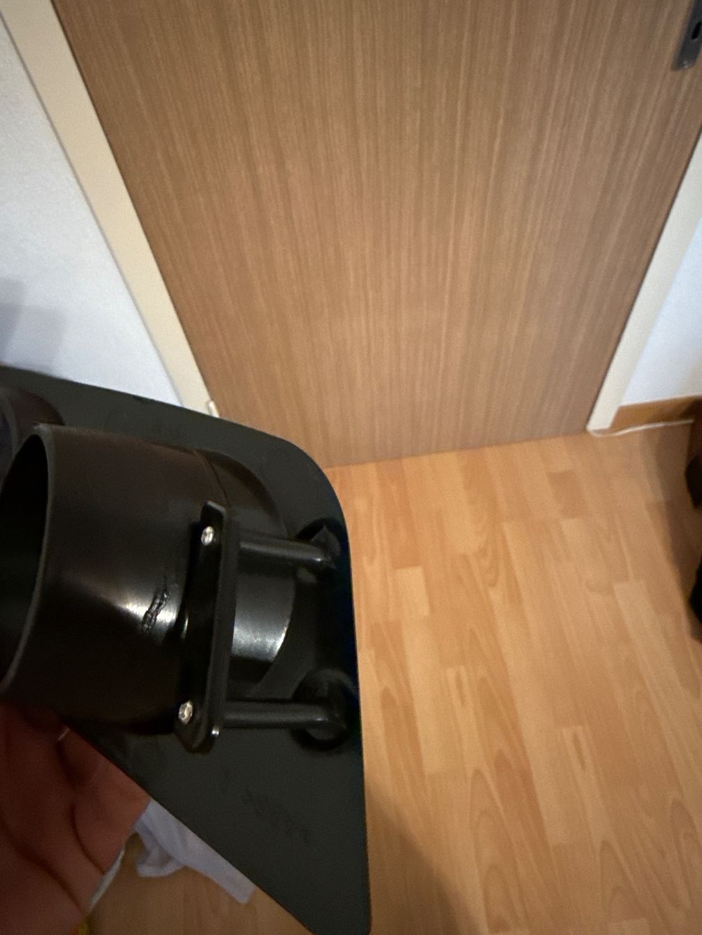 Accessori per altri veicoli: Nebelscheinwerferblenden Bmw e46 – Usato da Kleindietwil venduto da Erybery