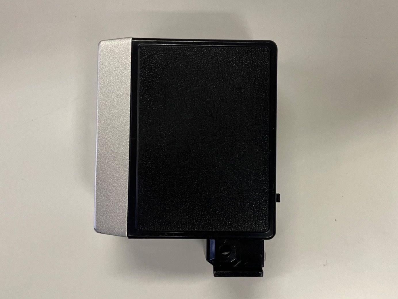 Flashs: Inter Flash Blitzgerät, Blitz, Mini Compact – D'occasion à Netstal par spaltflo01 2