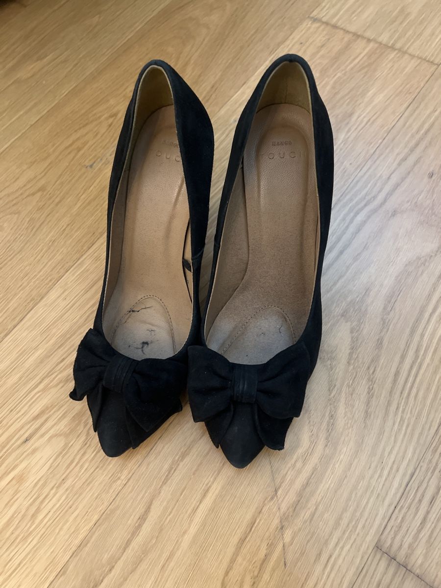 Zara Scarpe da donna: High Heels Zara – Usato da Zürich venduto da sabri810