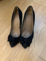 High Heels Zara
