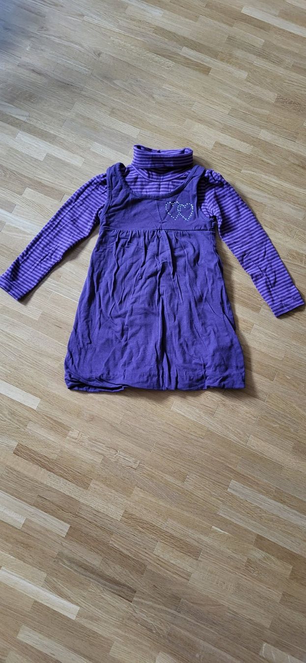 Vestiti & Gonne: Kleid 98cm Kids – Usato da Oberwil BL venduto da Manue1974