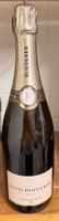 Champagner Louis Roederer Collection 242 Brut 750ml