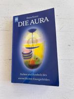 Aura-Buch