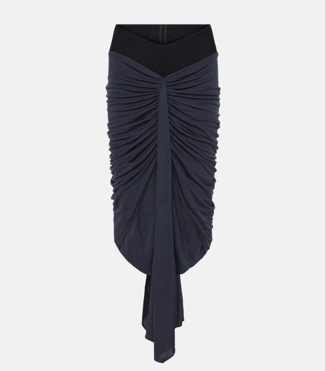 Alaia Röcke: Alaïa skirt – Neu und originalverpackt aus Paradiso von viorea 4
