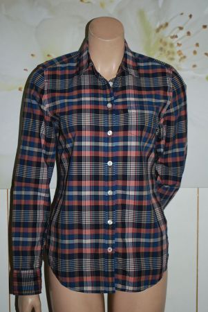 Chemisier/Bluse  AMERICAN EAGLE   Taille/Grosse  S