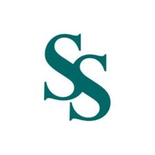 Profile image of SebSell