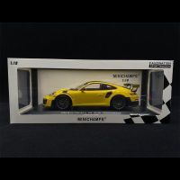Porsche 911 (991 II) GT2 RS NEW 🎁