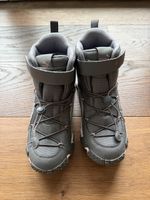 Winterstiefel Mädchen