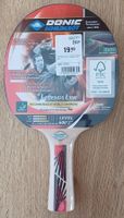 Tischtennisschläger - Donic Schildkröt - Legends 600 - NEU
