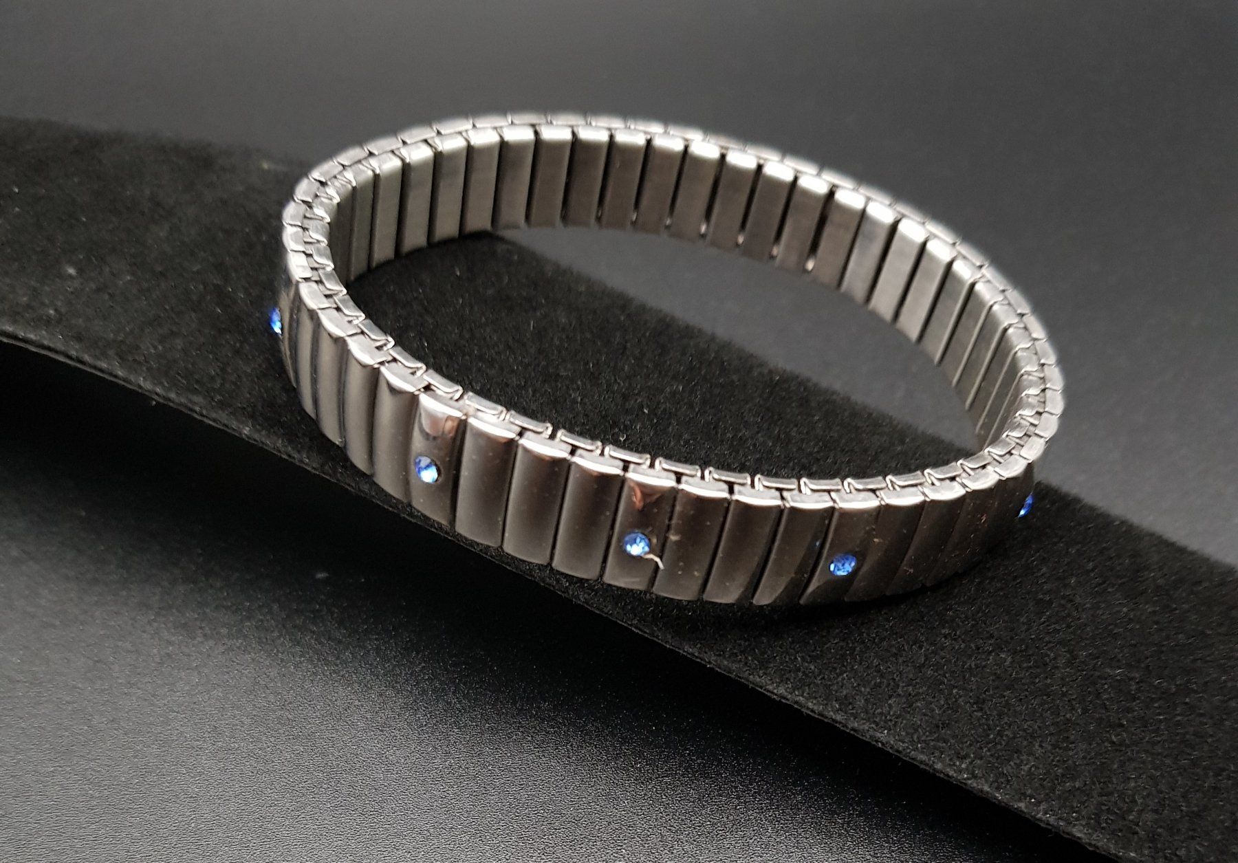 Bracelets: Armband – D'occasion à Wald ZH par Silena02