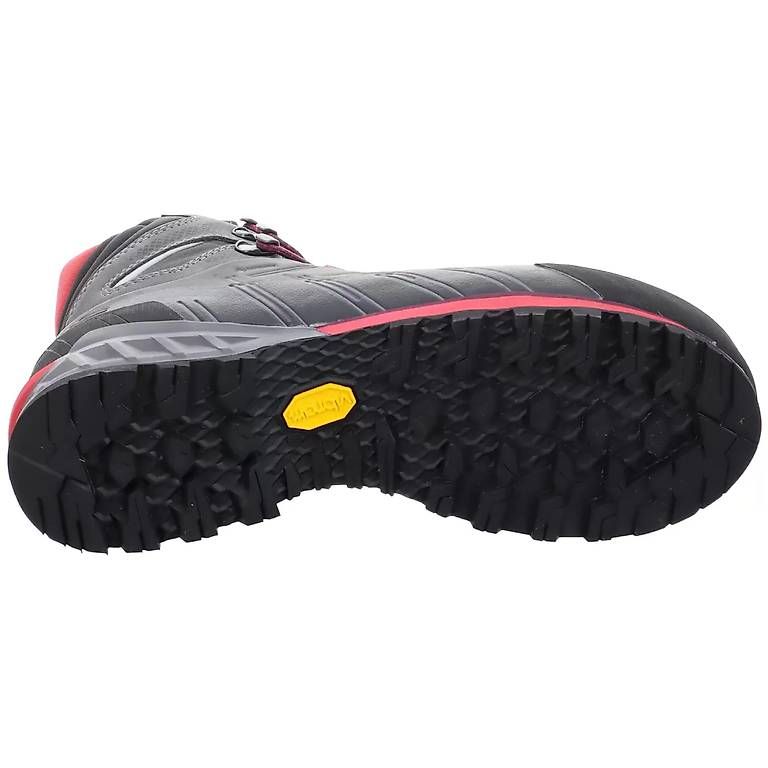 Mammut Chaussures femmes: Mammut Kento Guide High GTX gr 40 2/3 Wanderdchuhe – Neuf (Voir description) à Zürich par Altruisti 6