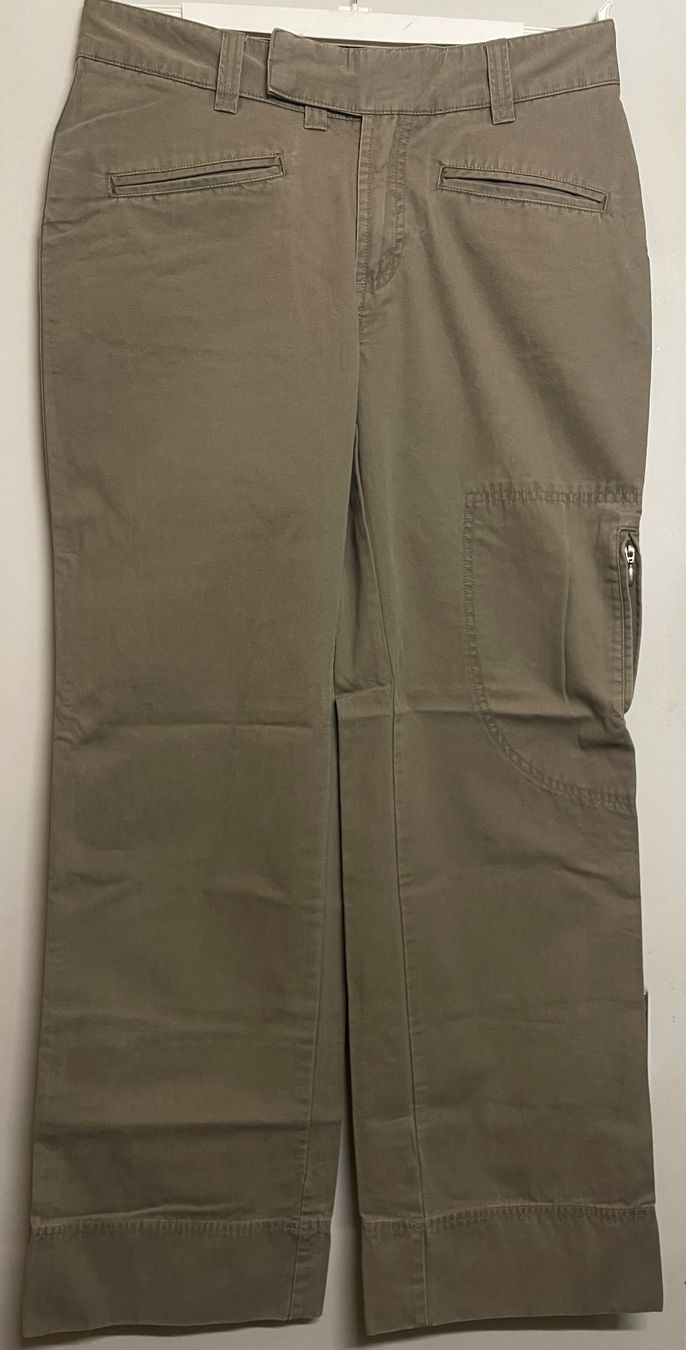 Columbia Pantalons: Pantalon Columbia – D'occasion à Genève par skicar