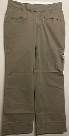 Pantalon Columbia