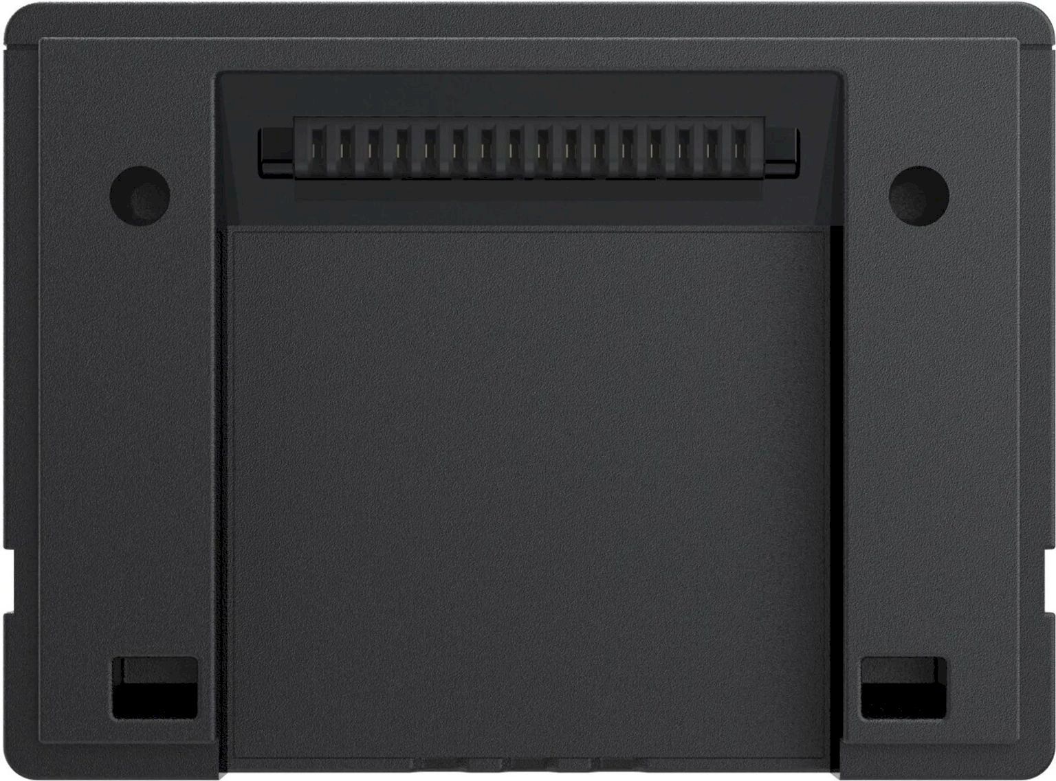Cuisiner, Cuisine & Boissons: EcoFlow GLACIER Plug-In Zusatzbatterie – Neuf avec emballage d'origine à Bottighofen par zaap 1