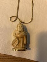 Pendentif chinois