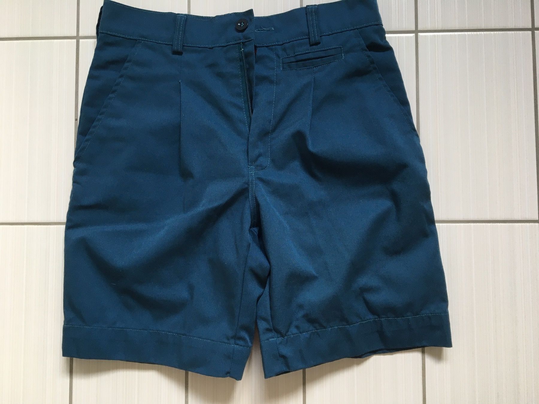 Pantaloni: Arbeitshose 164 – Usato da Arth venduto da Vrecam51