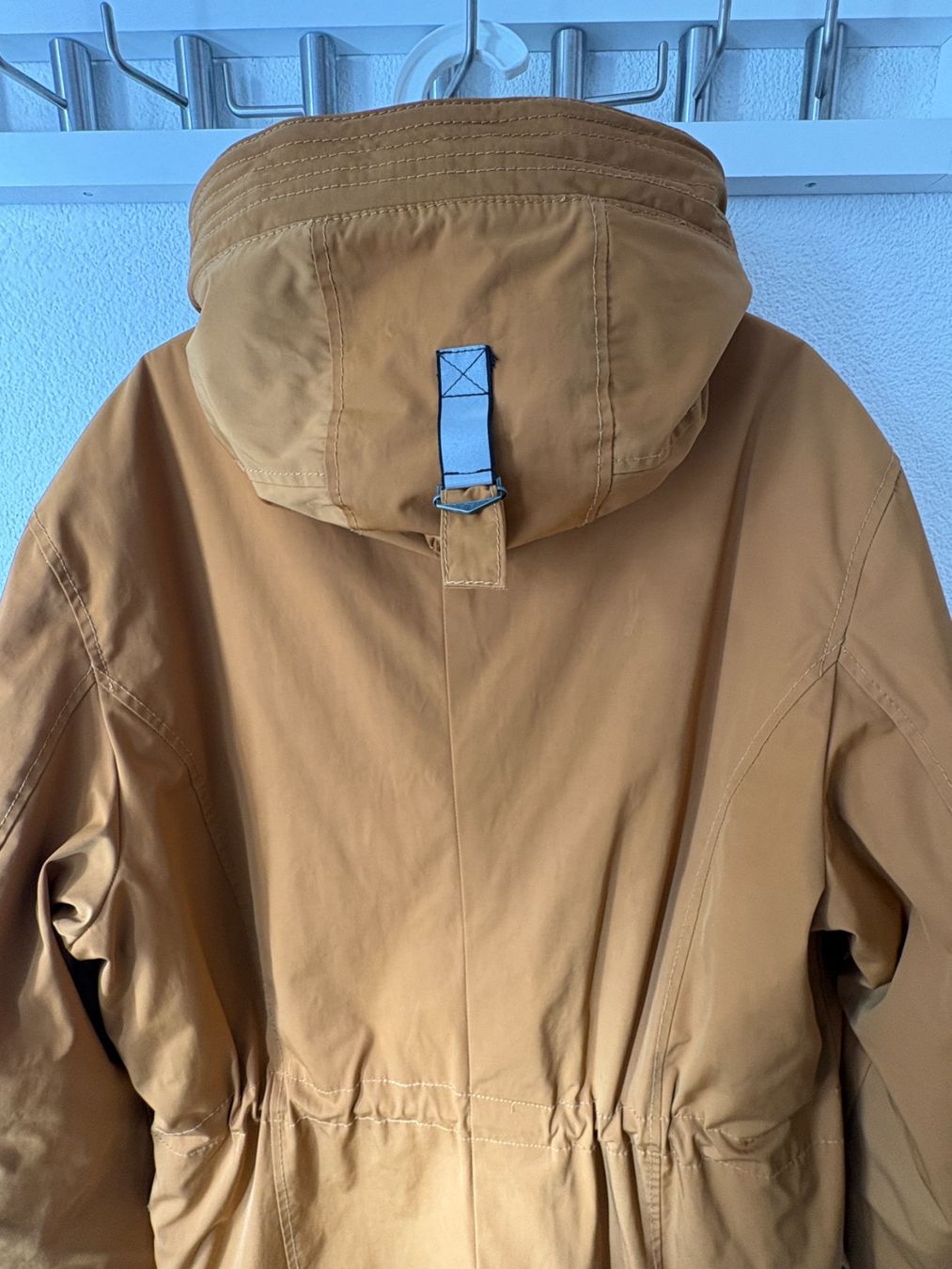Camel Giacche: Jacke CAMEL ACTIVE – Nuovo (secondo la descrizione) da Contra venduto da Oly_93 3