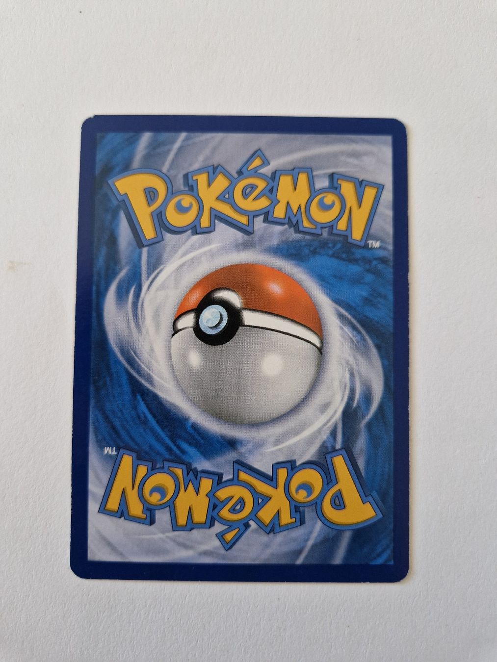Pokémon Carte collezionabili: Magmar - Furious Fists - EN  – Usato da Romont FR venduto da raj_sjv9 1