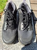 Scarpe da mtbike 45