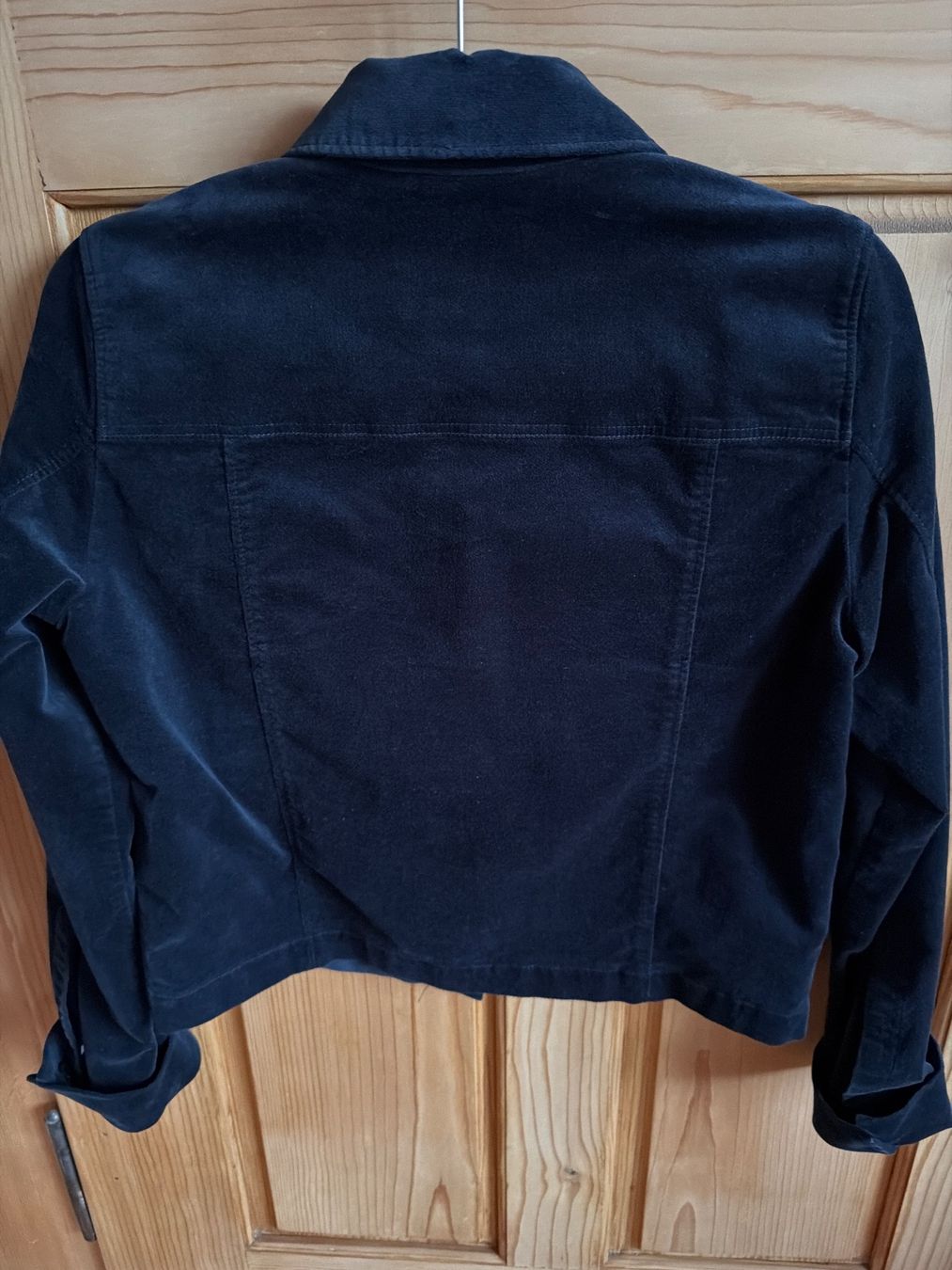 Marc O'Polo Jacken: jacke marc o‘polo – Neu (gemäss Beschreibung) aus gurzelen von malu04 1