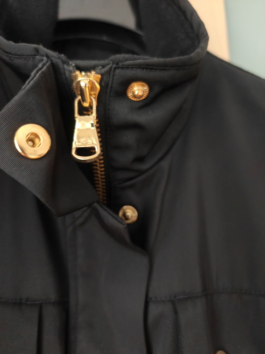 Ralph Lauren Giacche: Jacke Ralph Lauren – Nuovo (secondo la descrizione) da Birsfelden venduto da mar_8957 3