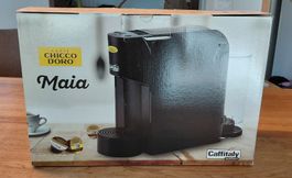Kaffeemaschine Maja von Chicco D'oro