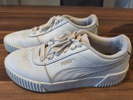 Puma 37