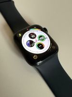 Apple Watch Series 8 41 mm