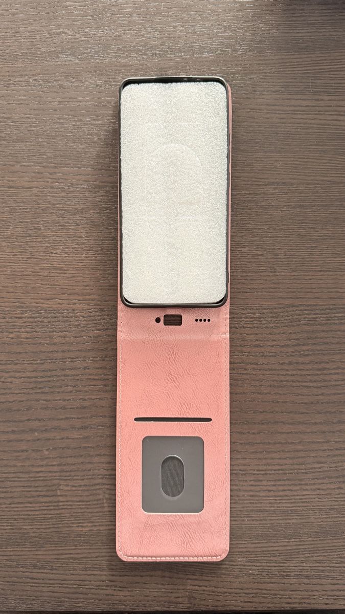 Xiaomi Cover & Protezioni schermo: Handyhülle Xiaomi 14T Pro – Nuovo e nell'imballaggio originale da Oberglatt ZH venduto da stellina97 2