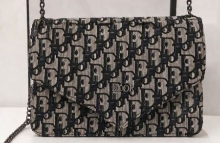Tasche Neu ungetragen