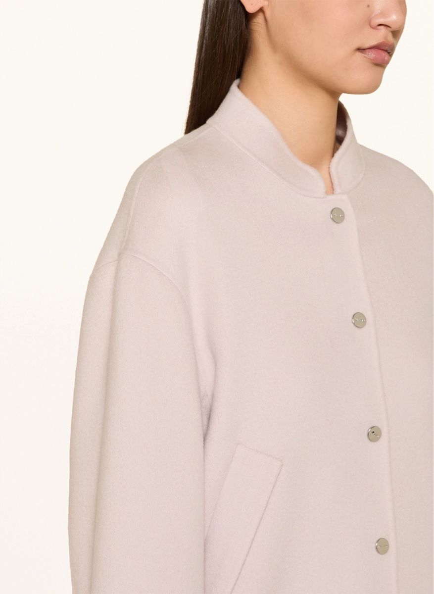 Giacche: Lässige Jacke von Marc Cain - neu! – Nuovo (secondo la descrizione) da Geuensee venduto da Gagisi 3