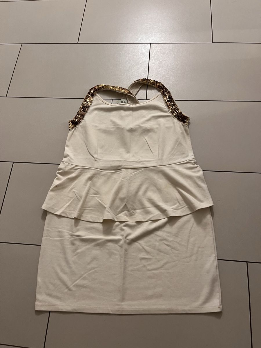 Kleider: Kleid – Neu und originalverpackt aus Brüttisellen von lilien2012