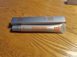 Neuer Dr. Emi Arpa Skin Nourishing Lip Tint