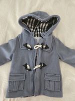 Burberry baby