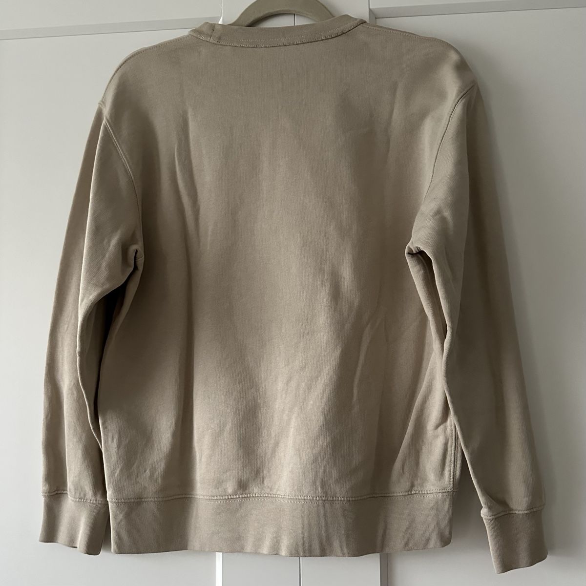 Kenzo Pulls & Sweat-shirts: Kenzo Pullover Damen – Neuf (Voir description) à Zürich par Nomase10. 1
