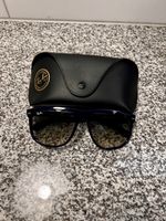 Ray Ban Sonnenbrille 4147