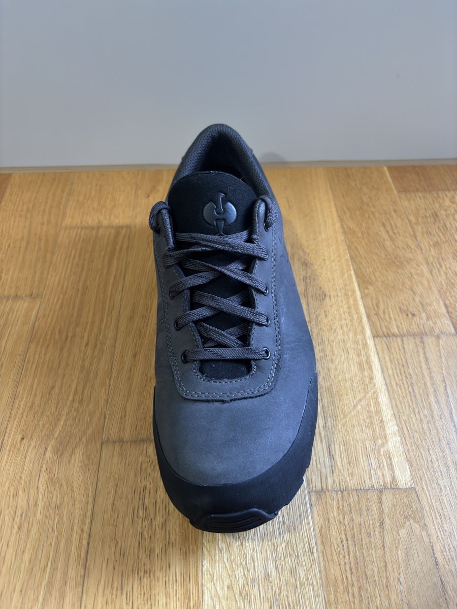 Engelbert Strauss Scarpe da uomo: Engelbert Strauss, S7L Sicherheitshalbschuhe e.s. Thyone II – Nuovo (secondo la descrizione) da Muri AG venduto da f.g 6