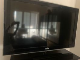 Samsung TV