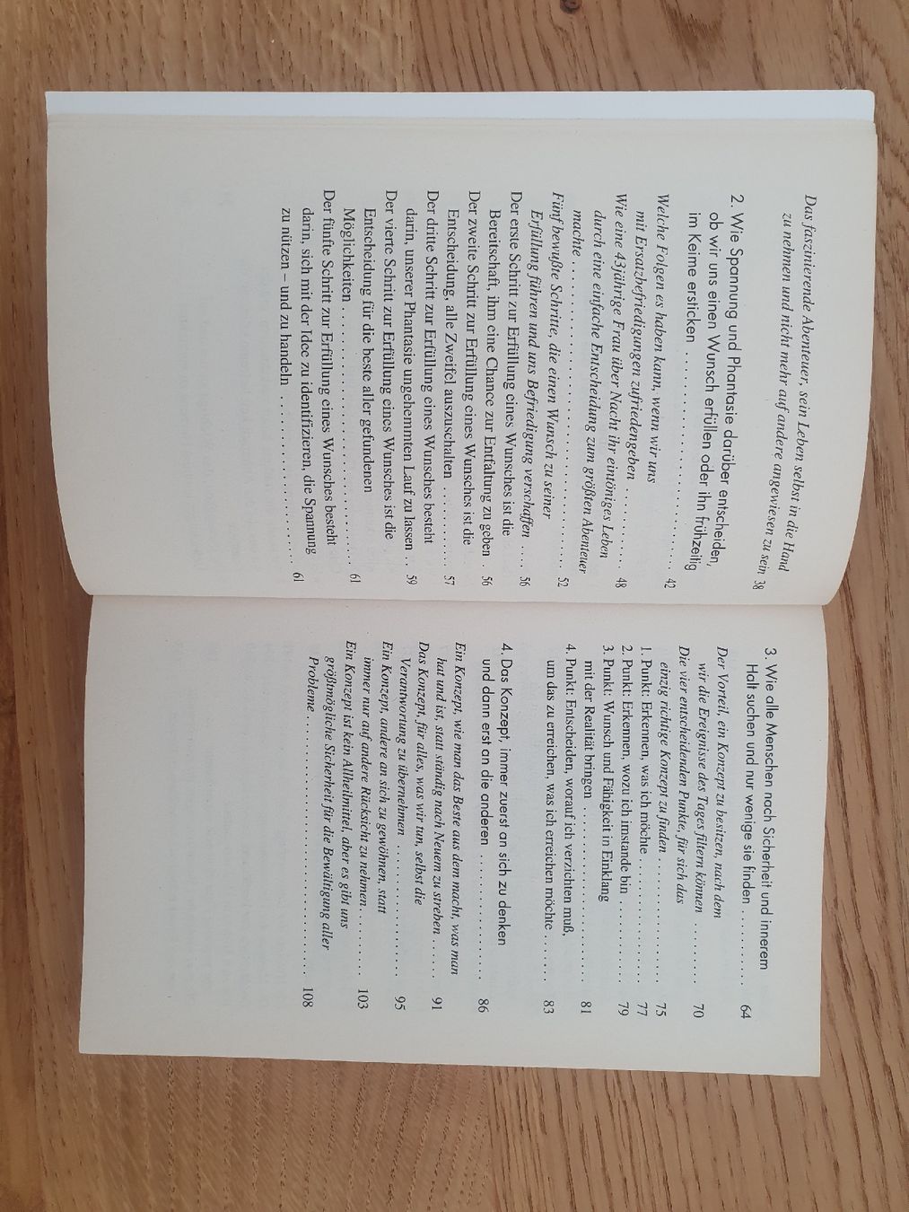 Livres: Josef Kirschner Die Kunst, ein Egoist zu sein Buch – D'occasion à Moosseedorf par Sonnenschein.. 6