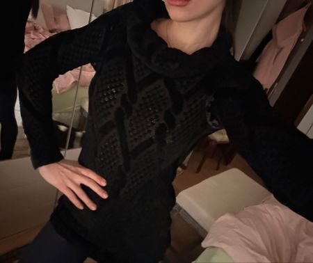 Vintage Versace Jeans Couture Pullover