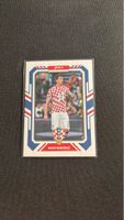 Daka - Sammelkarte - Mario Mandzukic - Kroatien 
