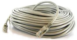 LAN / Netzwerk-Kabel CAT 6 / 3m lang
