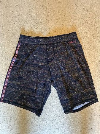 Badehose, 152-168cm