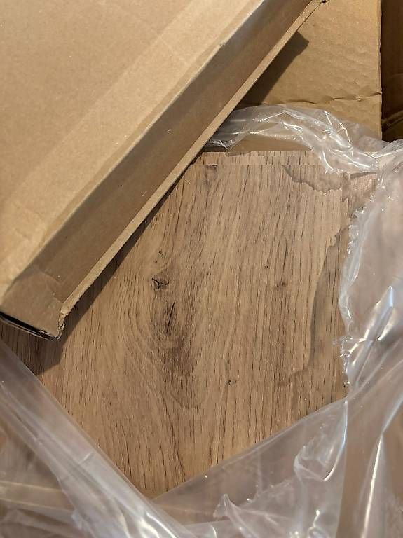 TV Möbel: TV Schrank holz – Gebraucht aus Ittigen von annish10 1