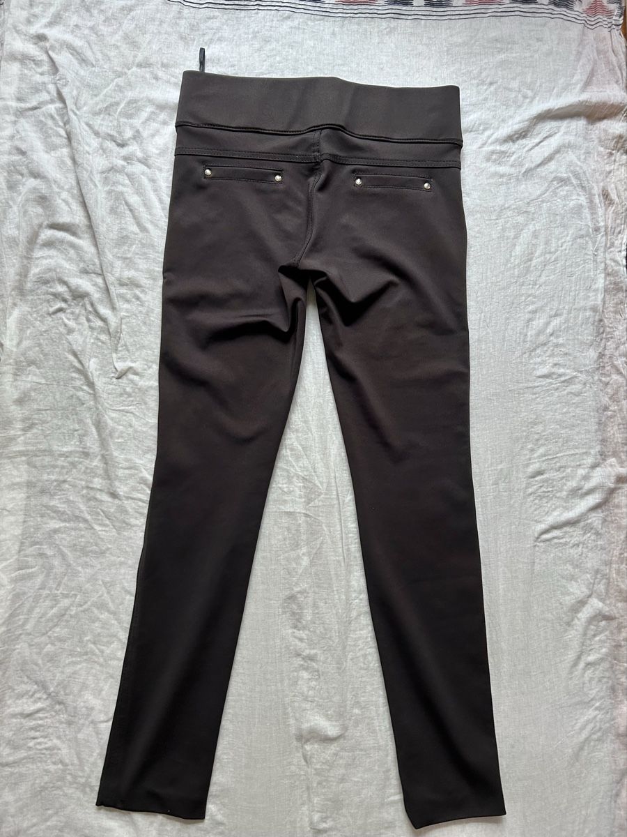 Leggings: Leggings made in Italy 36 – Nuovo (secondo la descrizione) da Genève venduto da NipponiaNippon 2