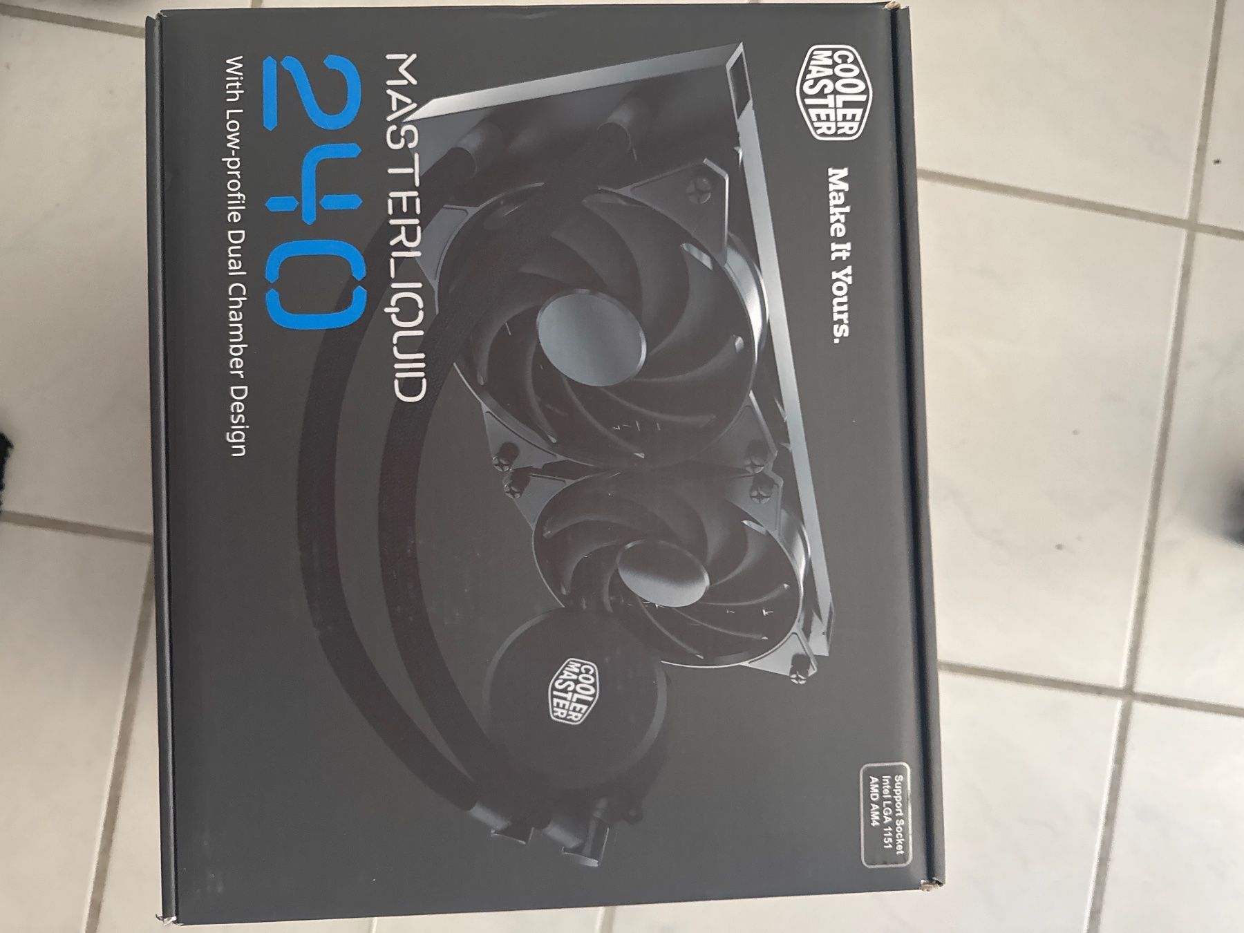 PC: Gaming PC – Usato da Bettenhausen venduto da Nmruk 2