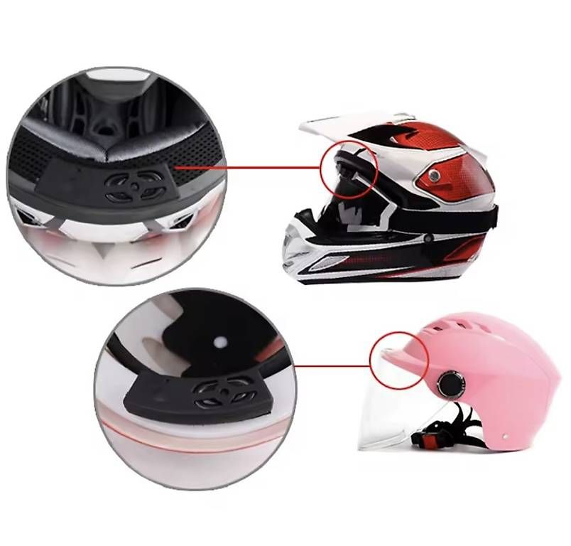 Casse acustiche: Bluetooth Lautsprecher Neu – Usato da Kriens venduto da maba1978 1