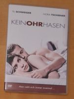 KeinOhrhasen DVD mit Til Schweiger !