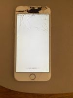 iPhone 6